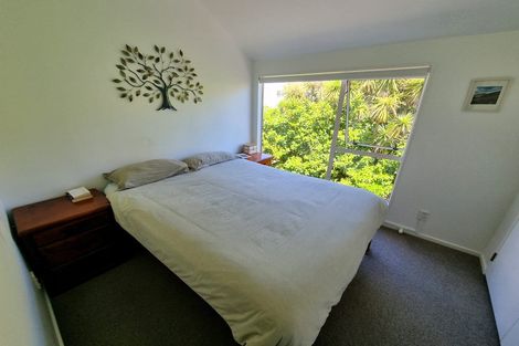 Photo of property in 26/20u Thompson Street, Mount Cook, Wellington, 6011