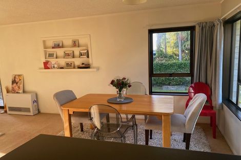 Photo of property in 59a/2 Norwood Road, Bayswater, Auckland, 0622