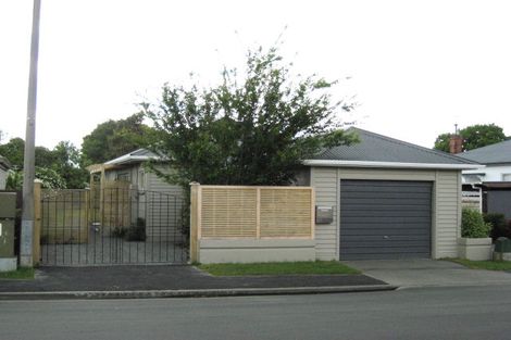 Photo of property in 38 Sewell Street, Kaiapoi, 7630