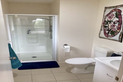 Photo of property in 1029 German Road, Starvation Hill, Oxford, 7495