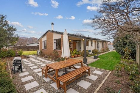 Photo of property in 48 Antimony Crescent, Cromwell, 9310