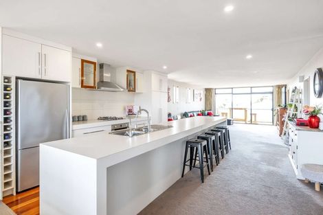 Photo of property in 30 Coates Street, Westport, 7825