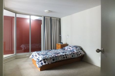 Photo of property in 115 Dixon Street, Te Aro, Wellington, 6011