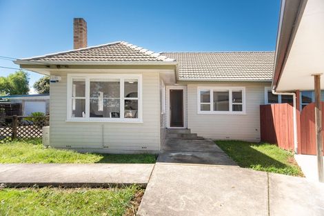 Photo of property in 47 Masefield Drive, Enderley, Hamilton, 3214