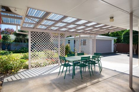 Photo of property in 710 Rainbow Avenue, Parkvale, Hastings, 4122