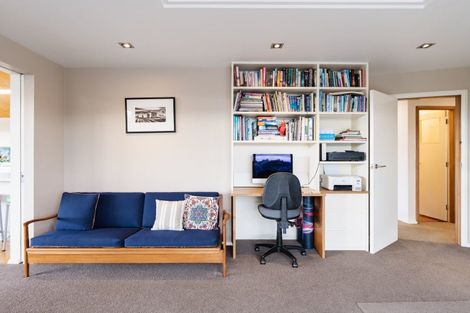 Photo of property in 5 Northview Crescent, Belleknowes, Dunedin, 9011