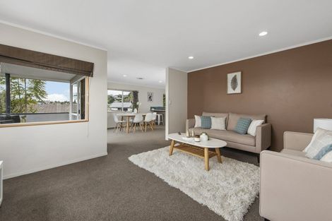 Photo of property in 83b Carlton Street, Bellevue, Tauranga, 3110