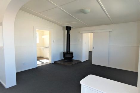 Photo of property in 29 Derby Street, Westport, 7825