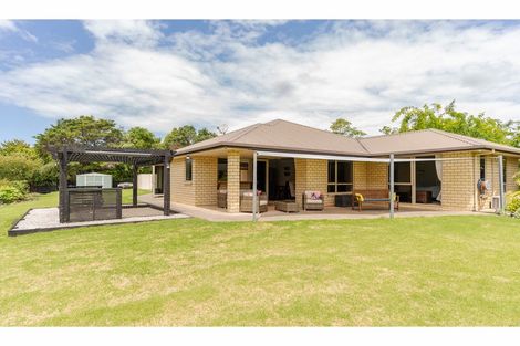 Photo of property in 14 Campbell Lane, Kerikeri, 0230