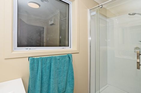 Photo of property in 1/48 Clifton Street, Windsor, Invercargill, 9810