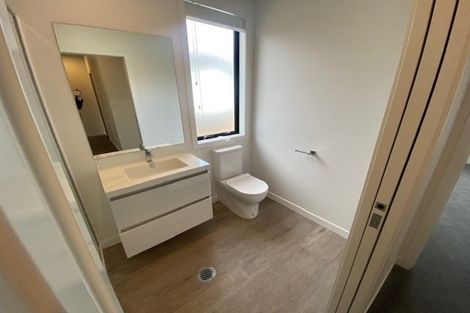 Photo of property in 14u1 Mitcham Avenue, Forest Lake, Hamilton, 3200