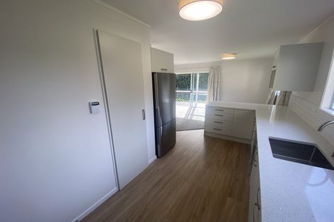 Photo of property in 3 Coulston Road, Ramarama, Pukekohe, 2677