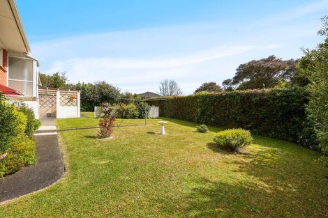 Photo of property in 5 Willow Way, Sunnyhills, Auckland, 2010