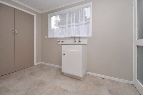 Photo of property in 4202a/2 Great North Road, Glendene, Auckland, 0602