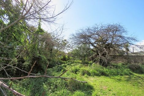 Photo of property in 7 Peel Street, Westport, 7825