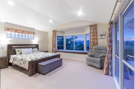 Photo of property in 23 Samwell Drive, Whitby, Porirua, 5024