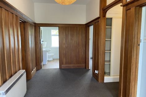 Photo of property in 57 Ilam Road, Upper Riccarton, Christchurch, 8041