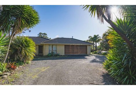 Photo of property in 26a Rainbow Falls Road, Kerikeri, 0230