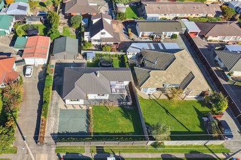 Photo of property in 18 Marsden Road, Stoke, Nelson, 7011