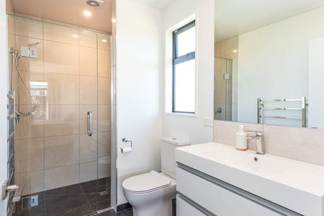 Photo of property in 30 Highgate Drive, Rangiora, 7400