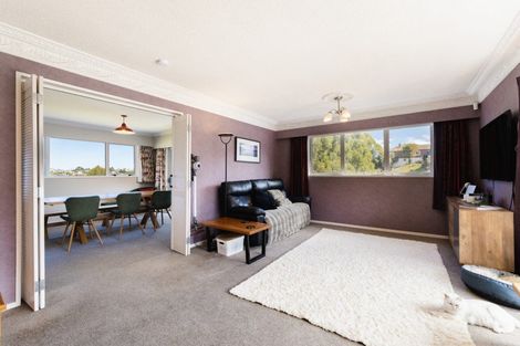 Photo of property in 31 Bernard Street, Kenmure, Dunedin, 9011