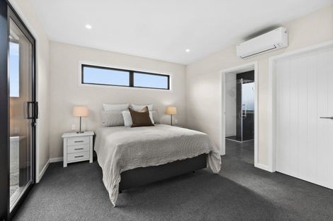 Photo of property in 22 Beecroft Drive, Havelock North, 4130