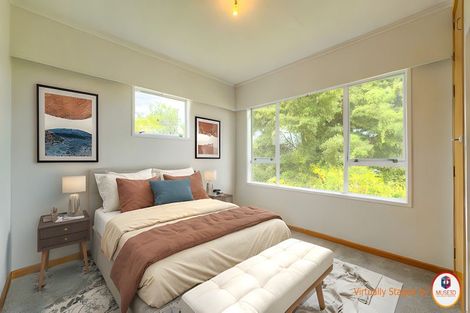 Photo of property in 306 Ngati Maru Sh25 Highway, Thames, 3578