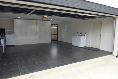 Photo of property in 6 Bridge Street, Papatoetoe, Auckland, 2025