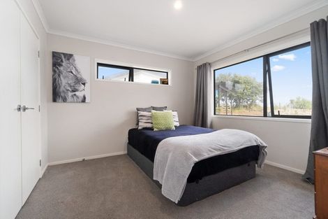 Photo of property in 322 Dominion Road, Tuakau, 2121