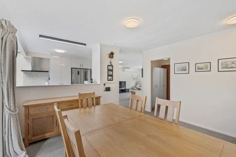 Photo of property in 1384 Whangarei Heads Road, Parua Bay, Whangarei, 0174