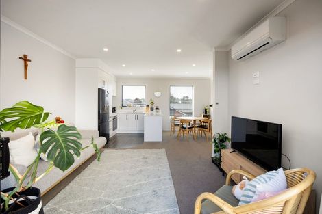 Photo of property in 8/37 North Ridge Drive, Rototuna North, Hamilton, 3210