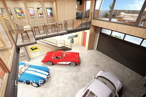 Photo of property in 23 Quinns Way, Cromwell, 9384