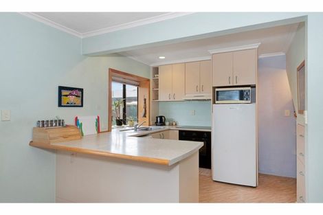 Photo of property in 57 Tennyson Street, Sydenham, Christchurch, 8023