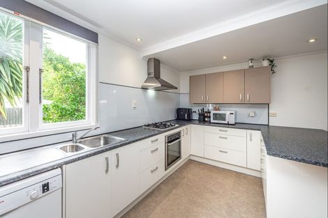 Photo of property in 2 Gonville Avenue, Gonville, Whanganui, 4501