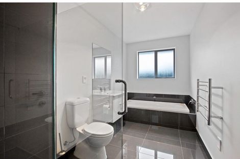 Photo of property in 64 Te Waikare Street, Lincoln, 7608