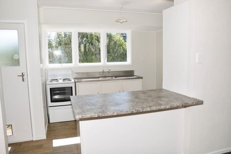 Photo of property in 1 Tawa Place, Waiuku, 2123