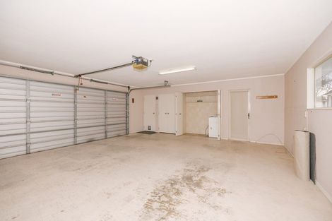 Photo of property in 39 Parnell Heights Drive, Kelvin Grove, Palmerston North, 4414