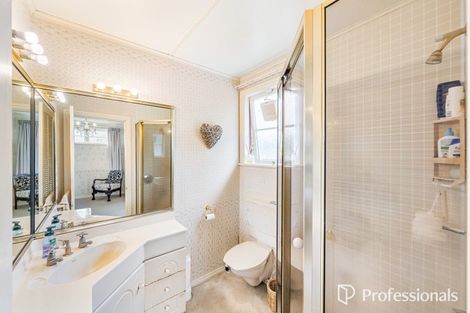 Photo of property in 8 Islington Street, Trentham, Upper Hutt, 5018