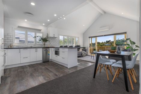 Photo of property in 45a Apple Terrace, Ranui, Porirua, 5024