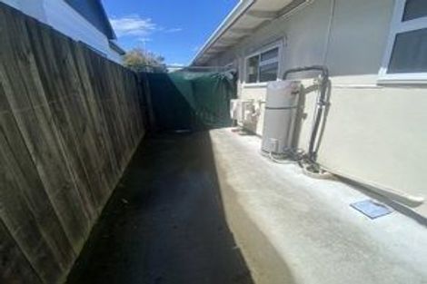 Photo of property in 13 Eason Street, Victoria, Rotorua, 3010