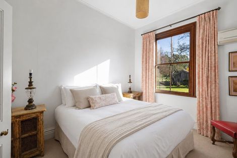 Photo of property in 82 Mckinstry Avenue, Te Ore Ore, Masterton, 5886