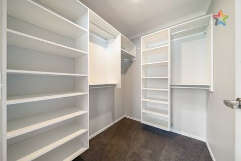 Photo of property in 7 Brian Hughes Road, Wainuiomata, Lower Hutt, 5014