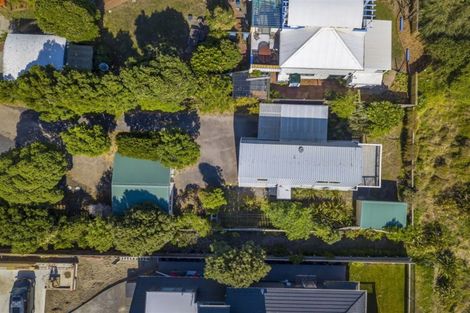 Photo of property in 245 Manly Street, Paraparaumu Beach, Paraparaumu, 5032