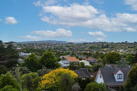 Photo of property in 50 Sandgate Avenue, Botany Downs, Auckland, 2010