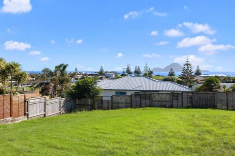 Photo of property in 17 Ocean View Road, Coastlands, Whakatane, 3120