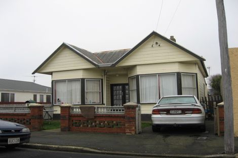 Photo of property in 23a Grove Street, Saint Kilda, Dunedin, 9012