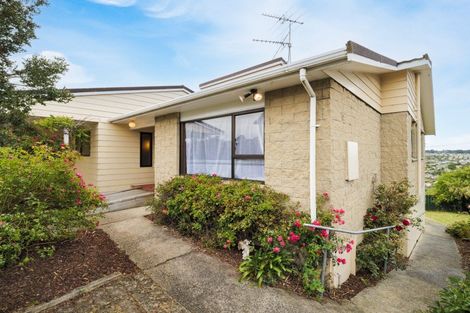 Photo of property in 2d&c Renfrew Street, Balaclava, Dunedin, 9011