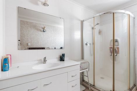 Photo of property in 51 Ranch Road, Mount Maunganui, 3116