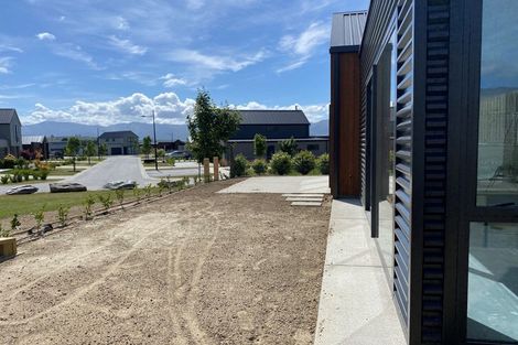 Photo of property in 3 Maryburn Lane, Wanaka, 9305