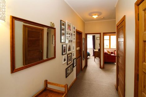 Photo of property in 136 Essex Street, Masterton, 5810